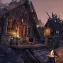 Immagine #15216 - The Elder Scrolls Online: Markarth