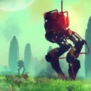 Nuovo video gameplay per No Man&#039;s Sky