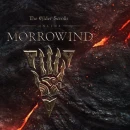 Bethesda ci presenta la classe di Warden in The Elder Scrolls Online: Morrowind