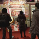 Immagine #1735 - Yakuza 5