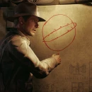 Indiana Jones e l'antico Cerchio: Ecco il trailer di lancio