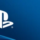 Sony vuole registrare il marchio Let&#039;s Play