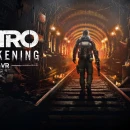 Immagine #25688 - Metro Awakening VR