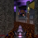 Immagine #14293 - DOOM 64