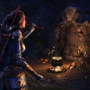 Immagine #7121 - The Elder Scrolls Online