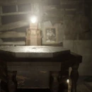 Immagine #6382 - Resident Evil 7