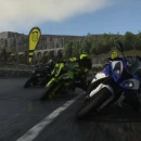 Immagine #1700 - DRIVECLUB BIKES