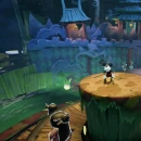 Immagine #25569 - Epic Mickey: Rebrushed