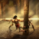 Immagine #19578 - Prince of Persia: Revelations