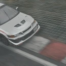 Immagine #8181 - Project CARS 2