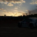 Immagine #7744 - GT Sport