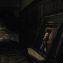 Immagine #3119 - Layers of Fear