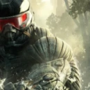 Crysis 3 nella lista dei retrocompatibili di Xbox One