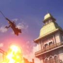 Nuove immagini per la beta multiplayer di Uncharted 4: Fine di un Ladro