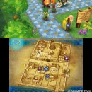 Immagine #1957 - Dragon Quest VIII