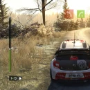 Immagine #1326 - WRC 5