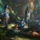 Immagine #22862 - Avatar: Frontiers of Pandora