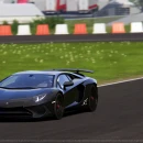 Immagine #5661 - Assetto Corsa