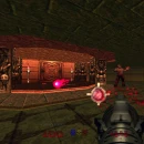 Immagine #14296 - DOOM 64