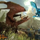 Immagine #10336 - Total War: Warhammer II