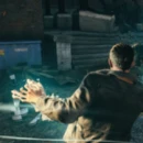 Sam Lake ci mostra un&#039;assaggio di Quantum Break