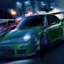Disponibile il trailer di lancio di Need for Speed per PC