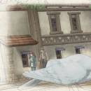 Immagine #3059 - Valkyria Chronicles Remastered