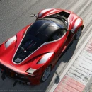 Immagine #2625 - Assetto Corsa