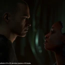 Immagine #12542 - Detroit: Become Human