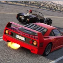 Immagine #3783 - Assetto Corsa