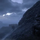 Immagine #23862 - Death Stranding 2