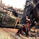 Immagine #261 - Devil May Cry 4: Special Edition