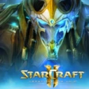 Primi voti della stampa internazionale per StarCraft II: Legacy of the Void
