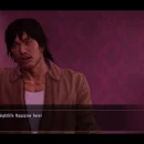 Immagine #1540 - Yakuza 5