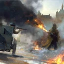 Immagine #4943 - Battlefield 1