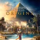 Immagine #10062 - Assassin's Creed: Origins