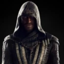 Appare la prima immagine di Michael Fassbender per il film di Assassin&#039;s Creed