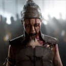 Immagine #24032 - Senua's Saga: Hellblade II