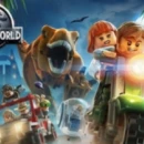 LEGO Jurassic World è disponibile anche su iOS e Android
