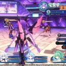 Immagine #5428 - Megadimension Neptunia VII