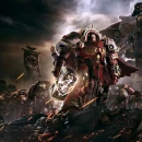 Immagine #8672 - Warhammer 40.000: Dawn of War III