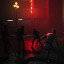 Immagine #13525 - Vampire: The Masquerade - Bloodlines 2