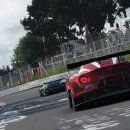 Immagine #4500 - GT Sport