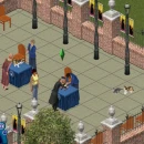 Immagine #20469 - The Sims: Unleashed