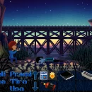 Immagine #10291 - Thimbleweed Park