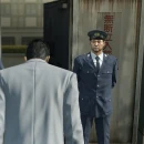 Immagine #2598 - Yakuza Kiwami