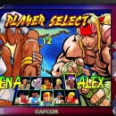 Immagine #12403 - Street Fighter 30th Anniversary Collection