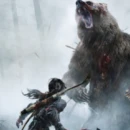 Appare in rete il season pass di Rise of the Tomb Raider