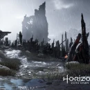 Immagine #8449 - Horizon: Zero Dawn