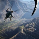 Immagine #5130 - Tom Clancy's Ghost Recon Wildlands